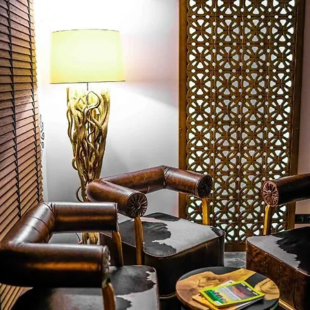 فيلة Grg