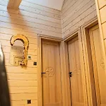Villa Grg Zakopane