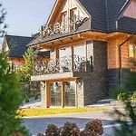 Grg Villa *