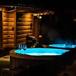 Grg Villa Zakopane