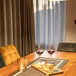 Villa Grg Zakopane