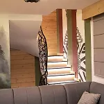 Villa Grg *