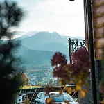 Grg Villa *