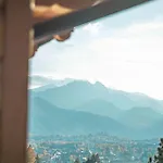 Grg Villa Zakopane