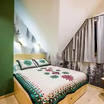 Villa Grg *