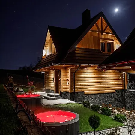 Grg Zakopane