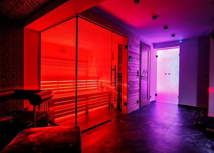 فيلة Grg زاكوباني